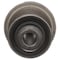 Delphi SUSPENSION CONTROL ARM BUSHING TD4773W - alternate 1